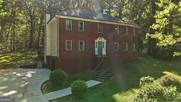 3556 Hadley Place, Snellville, GA 30039
