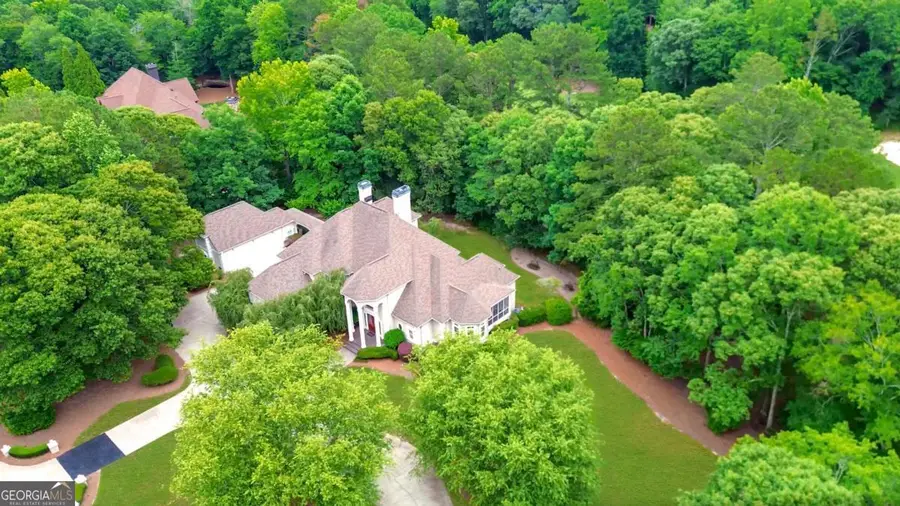 1845 Kathy Whitworth Drive, Braselton, GA 30517 - #3