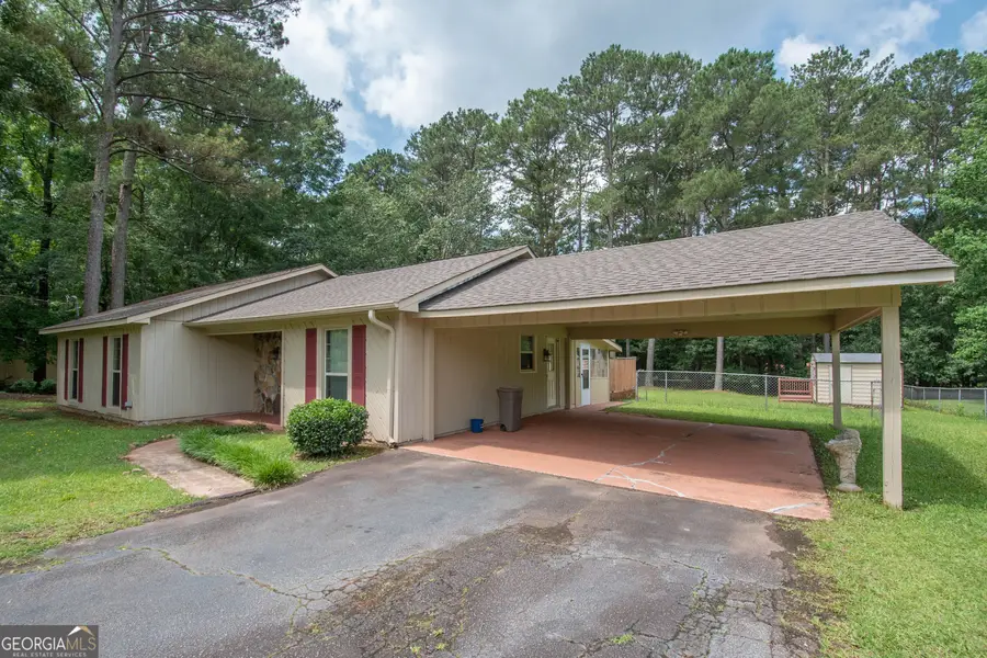 95 Beaver Run, Lagrange, GA 30241 - #3