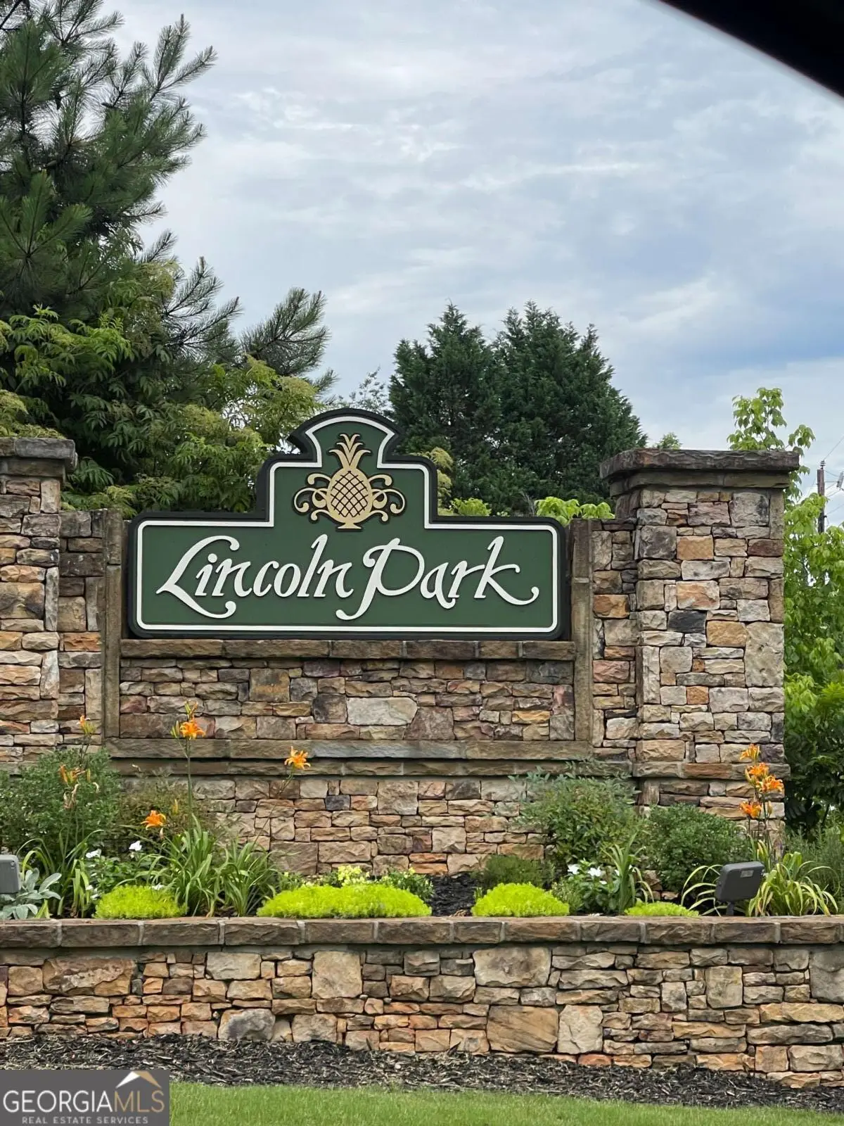306 Paces Court, Winder, GA 30680 - #1