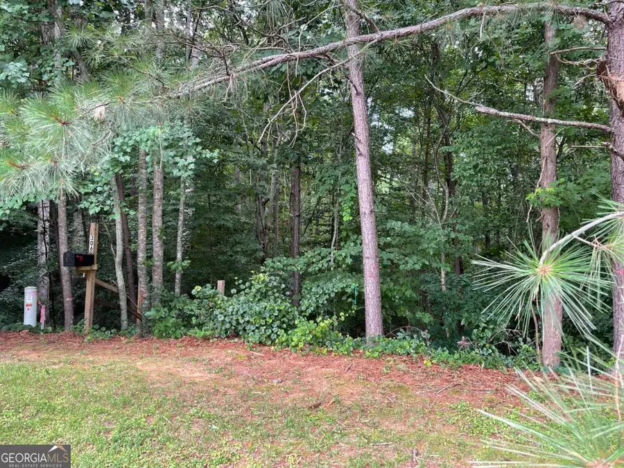 306 Paces Court, Winder, GA 30680 - #2