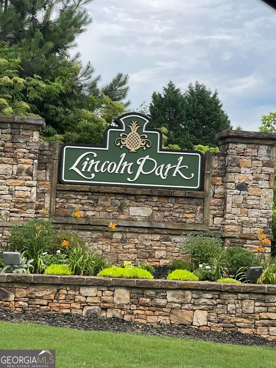 306 Paces Court, Winder, GA 30680 - #3