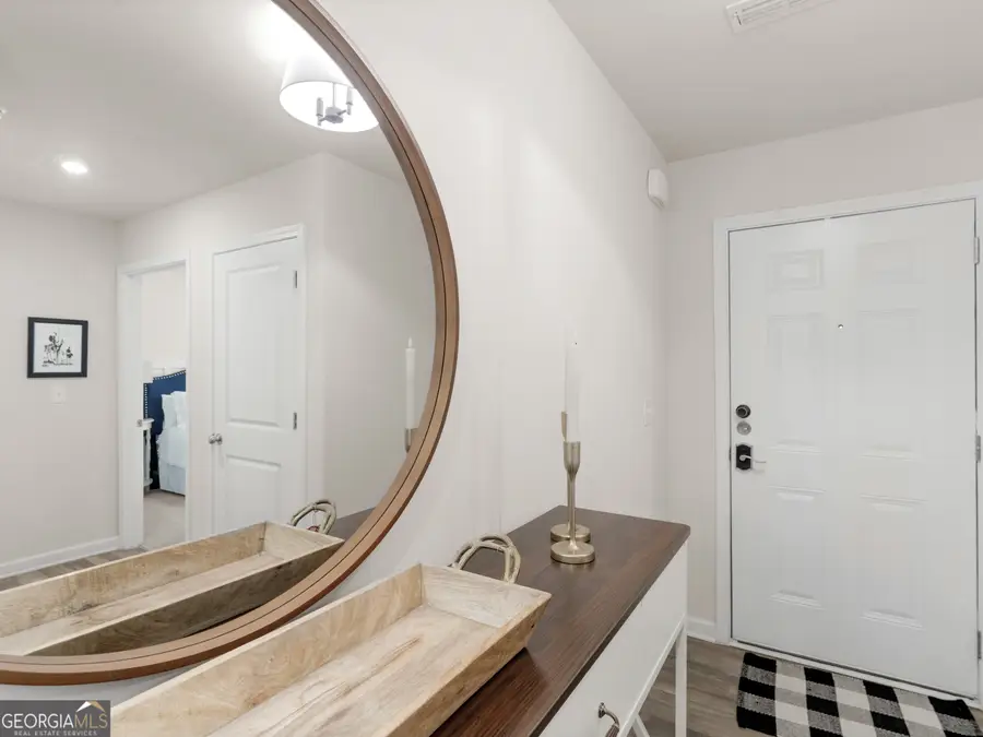 944 Hunter Welch Parkway, Luthersville, GA 30251 - #3