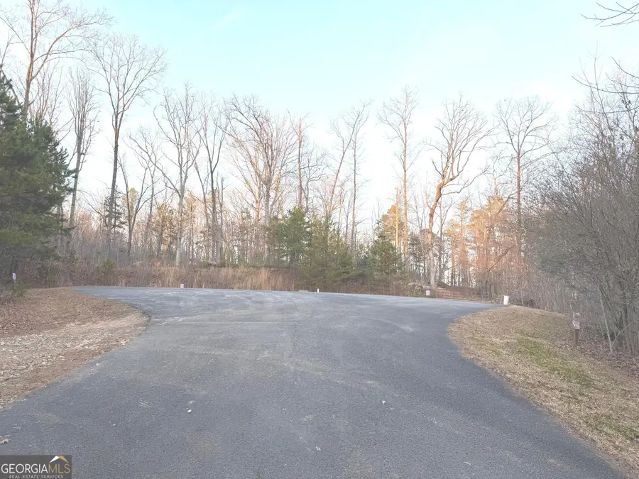 426 Rockhouse Crossing, Demorest, GA 30535 - #3
