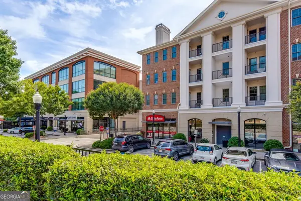 3621 Vinings Slope #2521, Atlanta, GA 30339