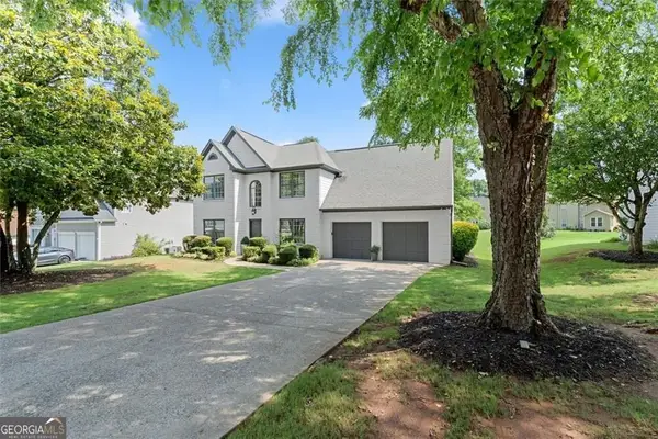 1430 Grand Junction, Alpharetta, GA 30004