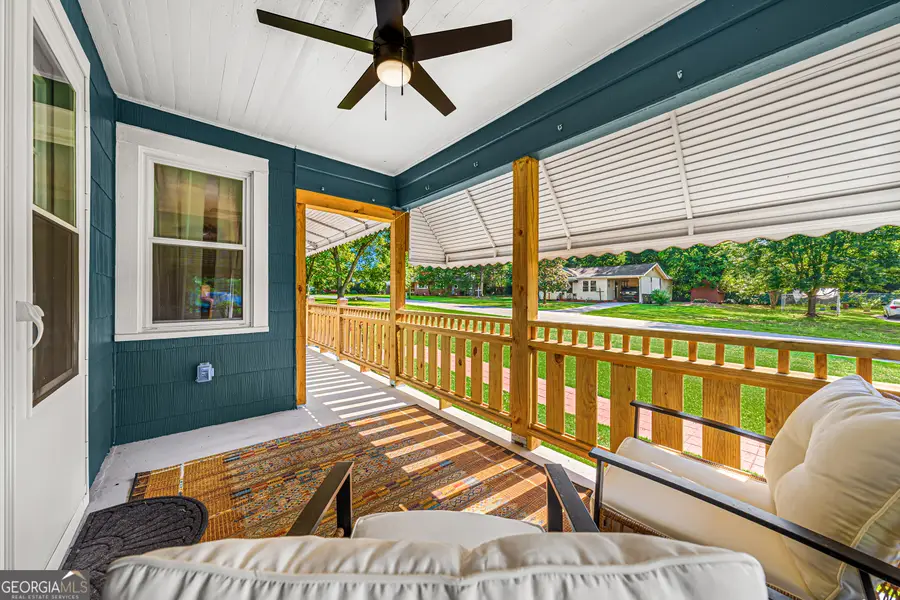 67 Fairview Avenue, Hartwell, GA 30643 - #2
