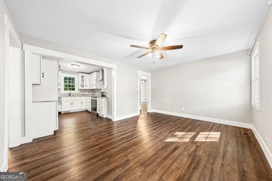 106 Hart Terrace, Hartwell, GA 30643 - #3