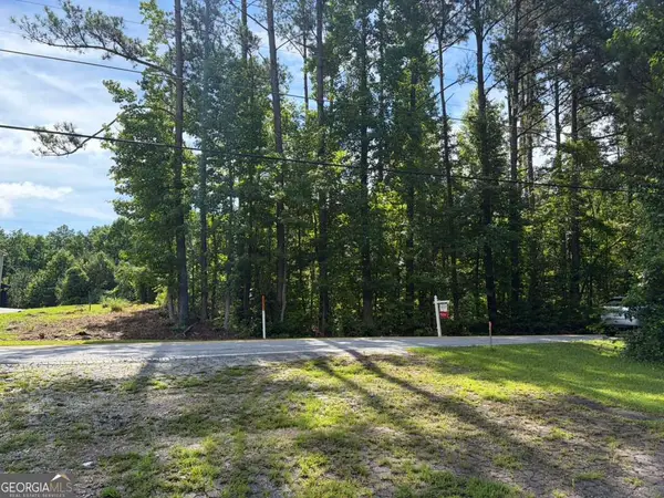 3620 Union Road Sw, Atlanta, GA 30349