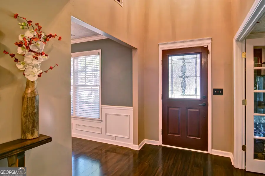 8004 Huntcliff Road, Woodstock, GA 30189 - #3