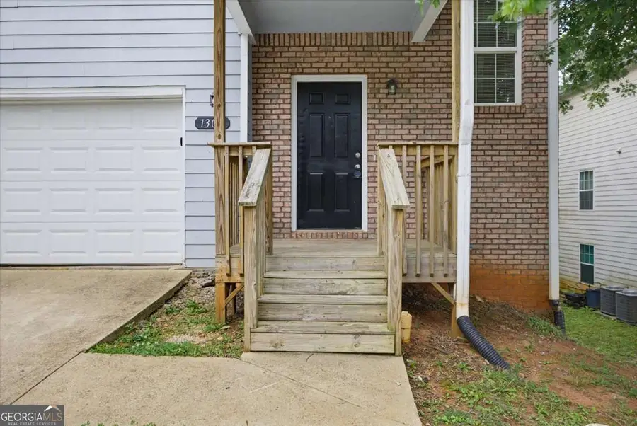 1308 To Lani Farm Road, Stone Mountain, GA 30083 - #3