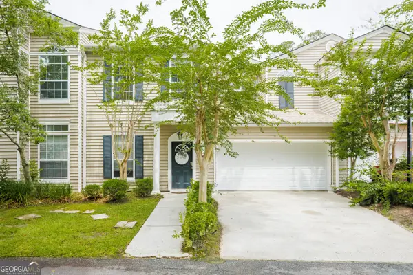 2502 B Jerry Jones Drive #19, Valdosta, GA 31602