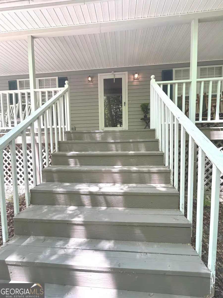 6569 Highway 356, Sautee Nacoochee, GA 30571 - #3
