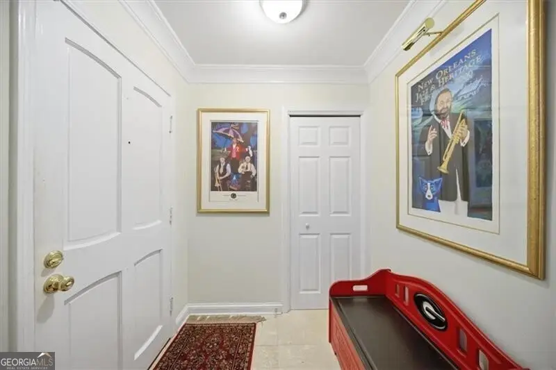 80 Chaumont Square Nw, Atlanta, GA 30327 - #2