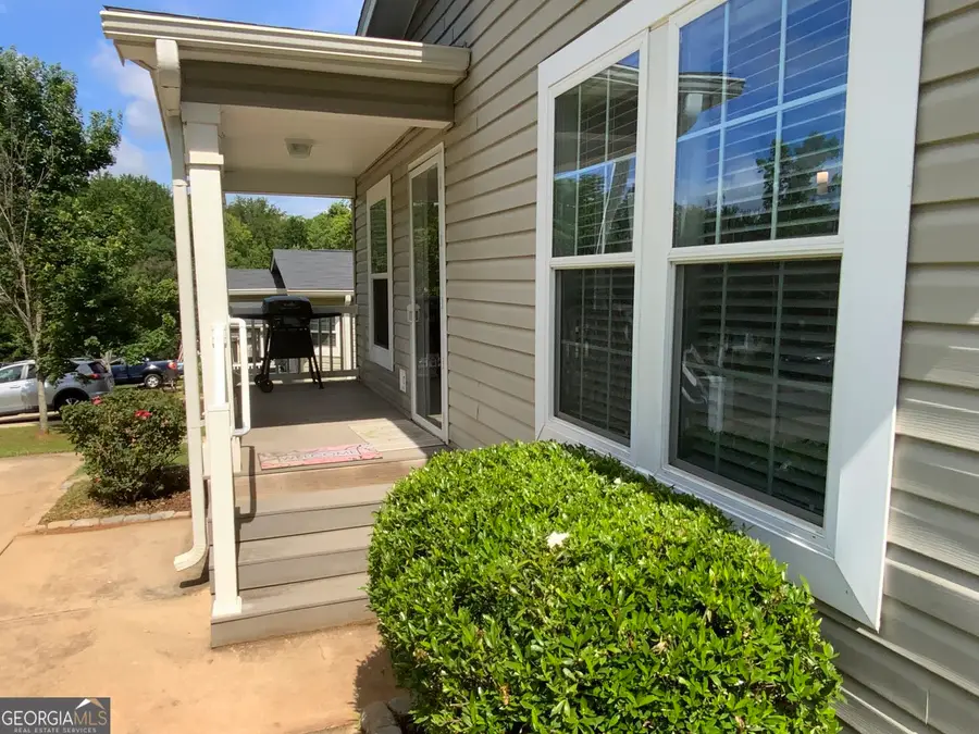 130 Bob White Lane, Newnan, GA 30263 - #3