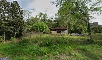 457 Bear Branch Road, Kathleen, GA 31047 - #1