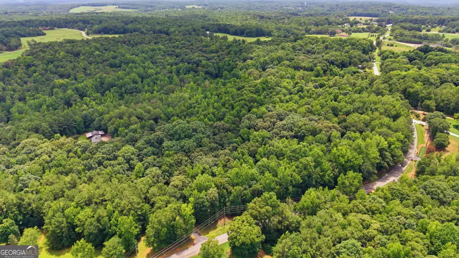 0 Berea Road, Commerce, GA 30530 - #3