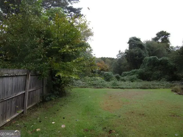 453 W Crogan Street, Lawrenceville, GA 30046 - #2
