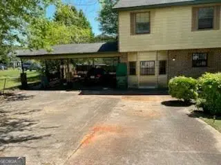 2690 Rockdale Drive, Decatur, GA 30034 - #2