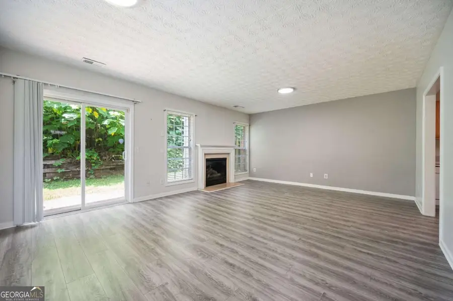 6131 Brookechase Lane, Norcross, GA 30093 - #3