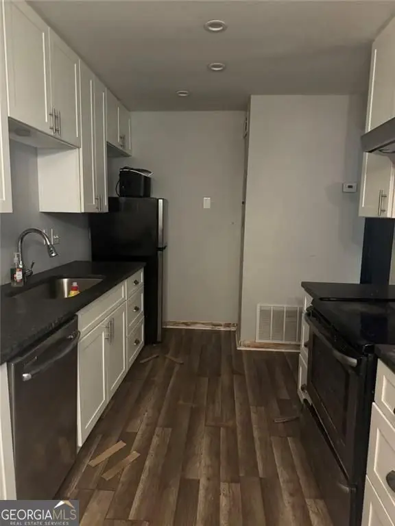2401 Huntingdon Chase, Atlanta, GA 30350 - #2