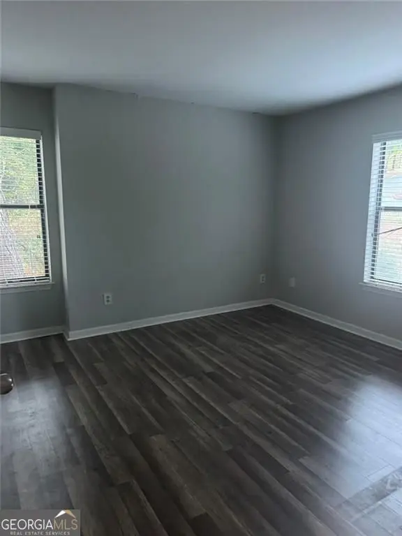 2401 Huntingdon Chase, Atlanta, GA 30350 - #3