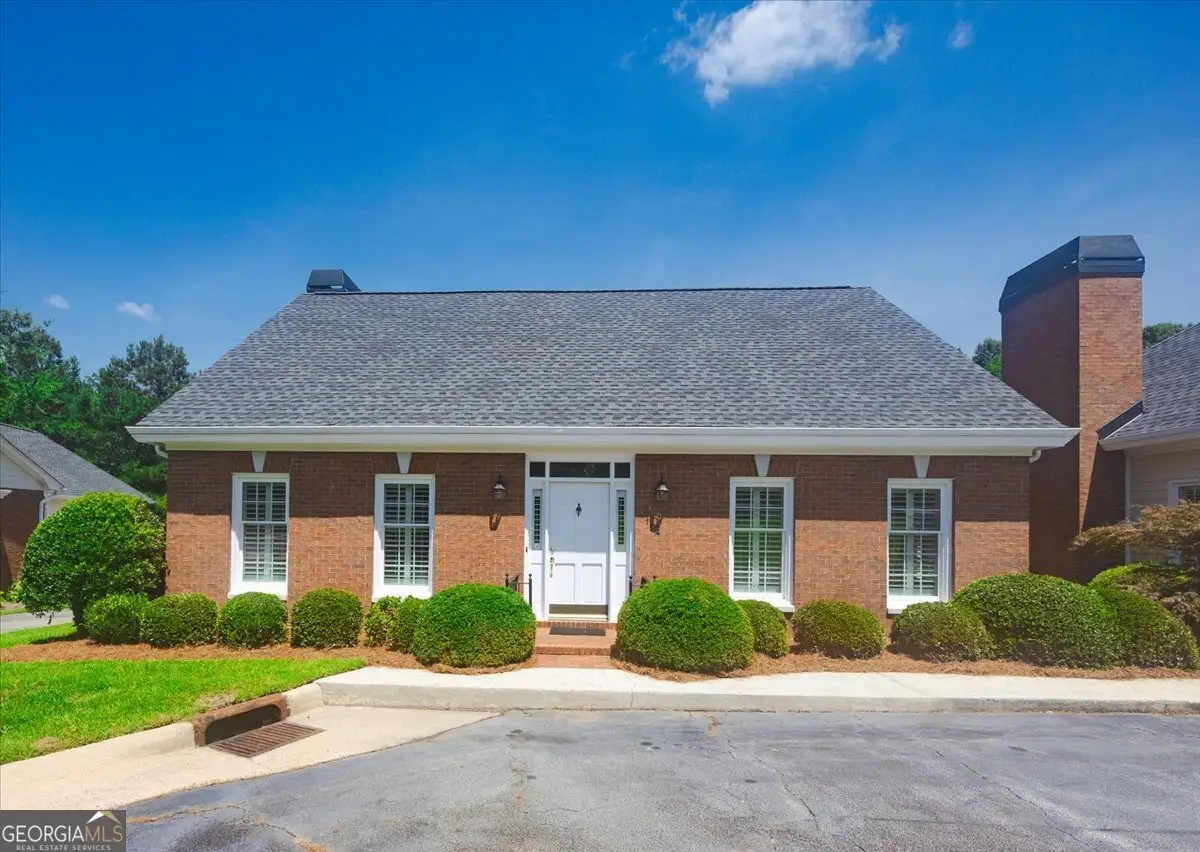 104 Covington Place, Macon, GA 31210 - #1