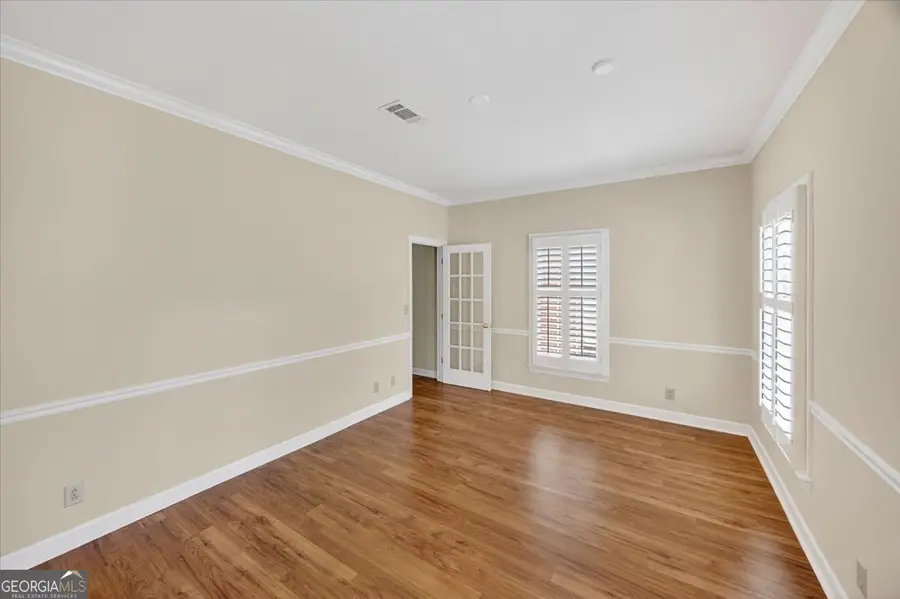 104 Covington Place, Macon, GA 31210 - #2