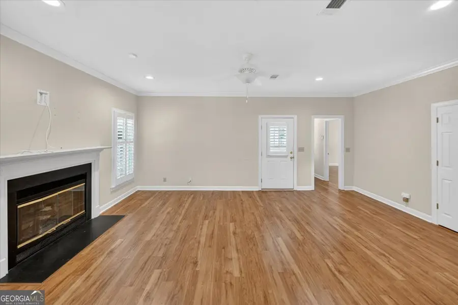 104 Covington Place, Macon, GA 31210 - #3