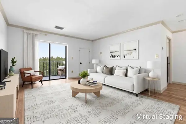 300 Johnson Ferry Road Ne #B609, sandy springs, GA 30328