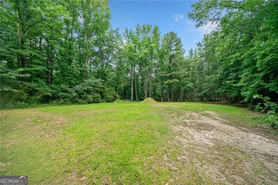 0 High Point Road, Union City, GA 30291 - #2