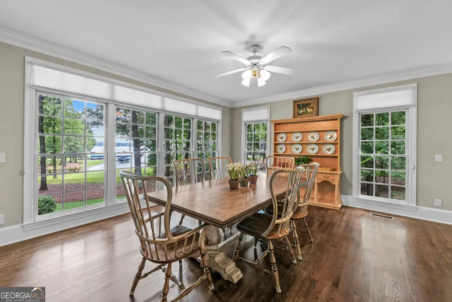 111 Blue Heron Drive, Eatonton, GA 31024 - #3