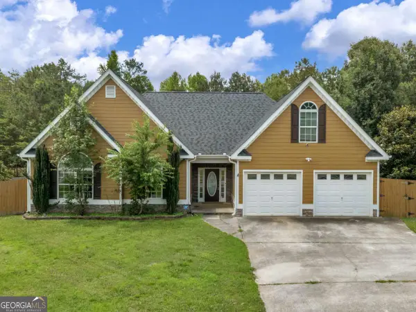 555 Huntington Trail, Temple, GA 30179