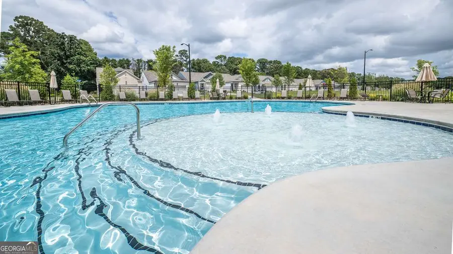 4900 Balsa Point #176, Acworth, GA 30101 - #2