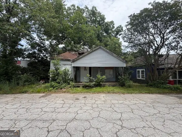 3200 Magnolia Street, Atlanta, GA 30344