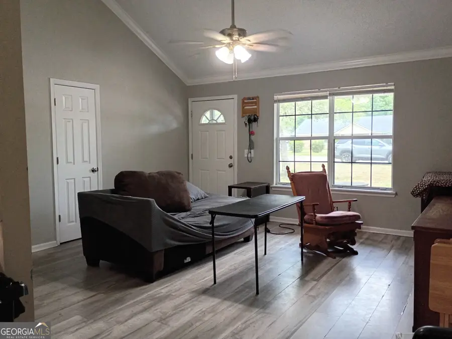 1411 Desert Storm Drive, Hinesville, GA 31313 - #3