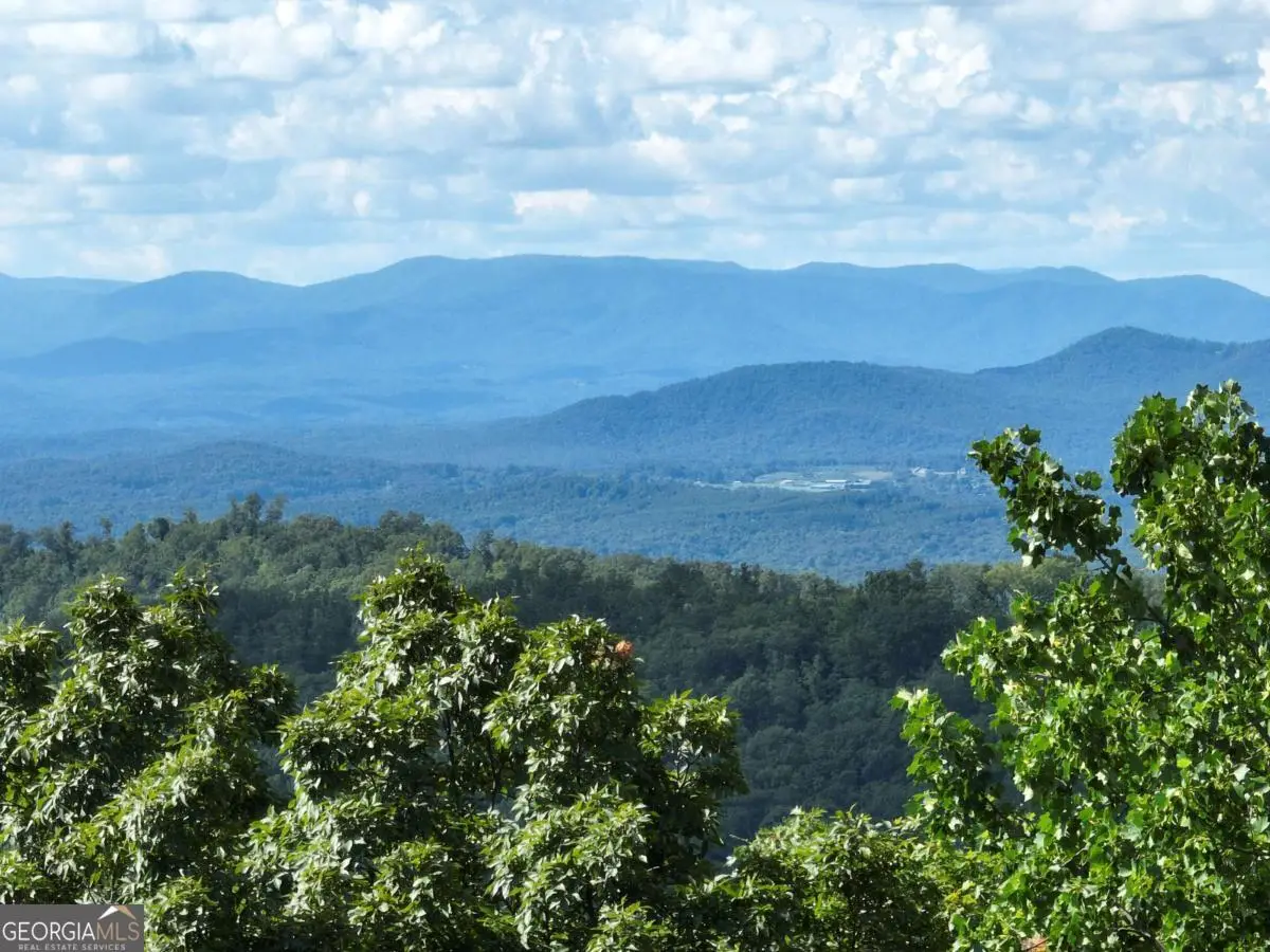 31 Highline Drive, Ellijay, GA 30536 - #1