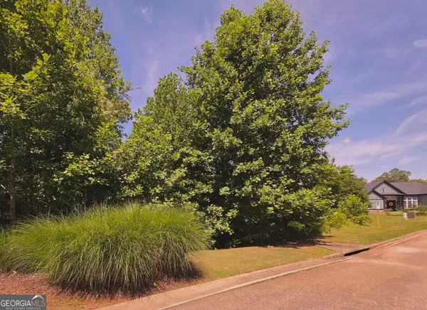 155 Coneflower Lane, Toccoa, GA 30577