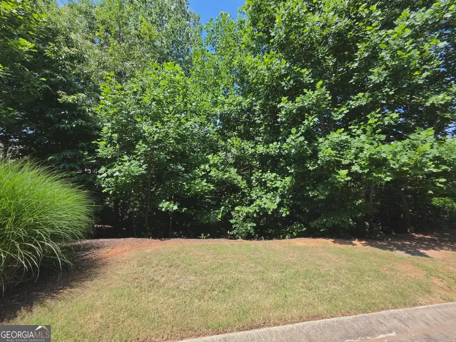 155 Coneflower Lane, Toccoa, GA 30577 - #3