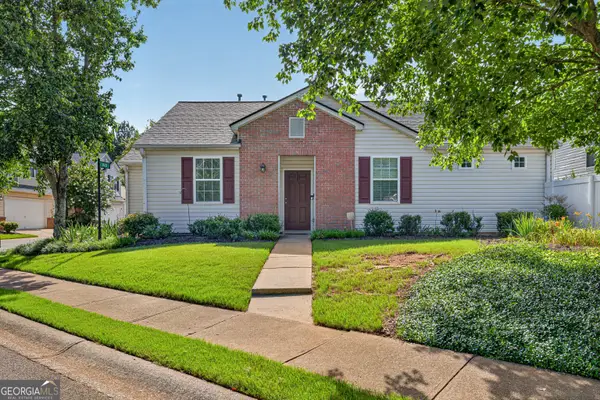 368 West Oaks Trail, Woodstock, GA 30188