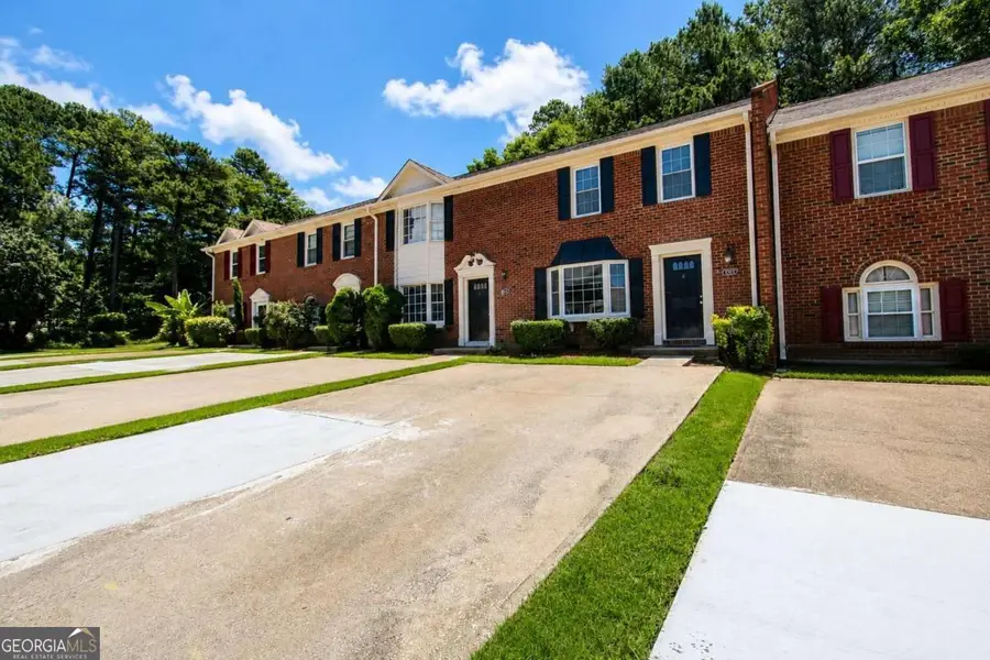 5584 Executive Way, Norcross, GA 30071 - #2