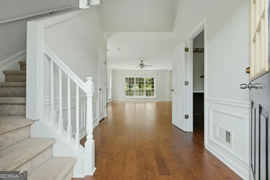 619 Lullingstone Drive Se, Marietta, GA 30067 - #3