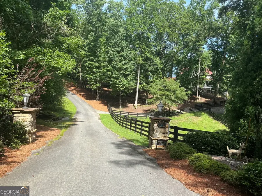 358-360 Woodmont Court, Canton, GA 30115 - #3