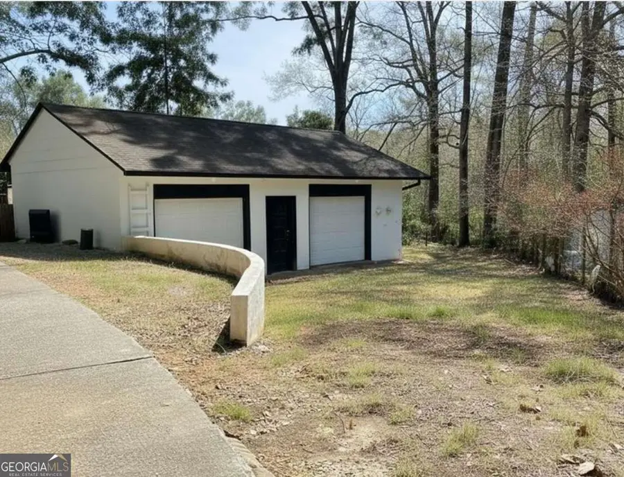 1995 Oak Court, Austell, GA 30168 - #2