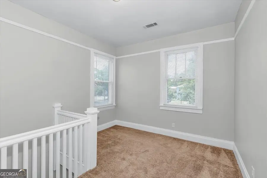 211 Broad Street, Augusta, GA 30901 - #3