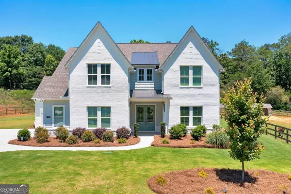6455 Maddux Path, Cumming, GA 30028