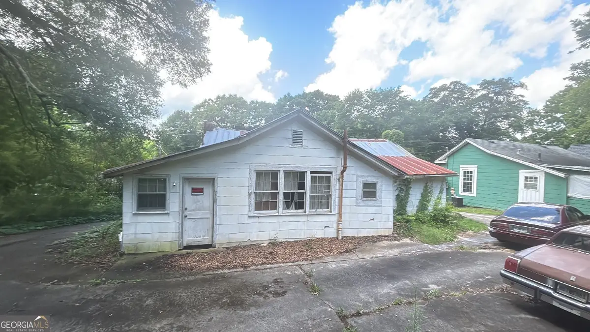304 Perkins Street Ne, Rome, GA 30161 - #1