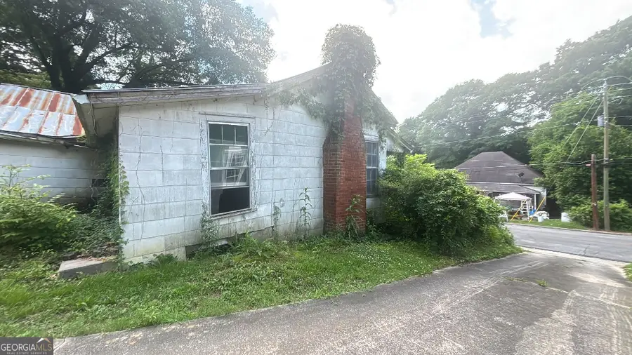 304 Perkins Street Ne, Rome, GA 30161 - #2