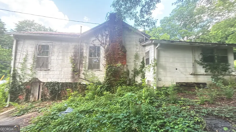 304 Perkins Street Ne, Rome, GA 30161 - #3