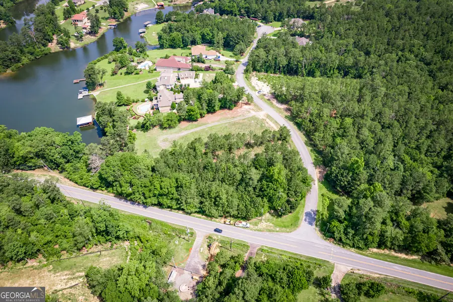 101 Nautica Pointe, Macon, GA 31220 - #2